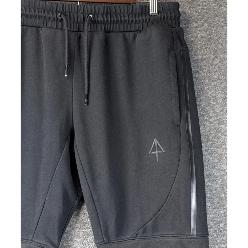 Arrowhead Tactical Apparel arrowhead tactical